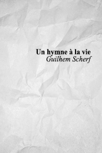 Scherf